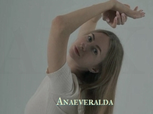 Anaeveralda