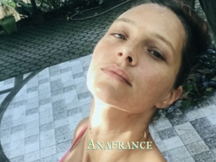 Anafrance