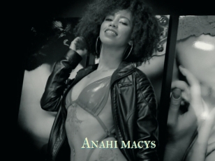 Anahi_macys