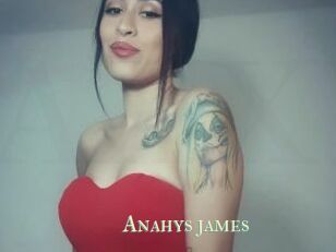 Anahys_james