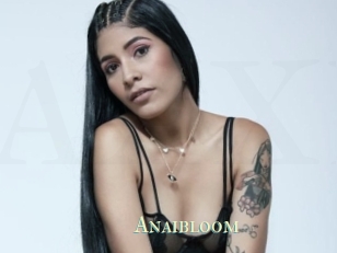 Anaibloom
