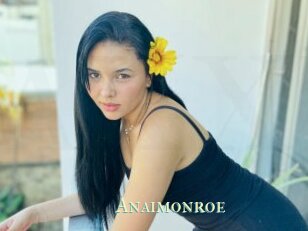 Anaimonroe