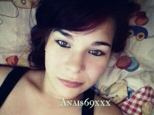 Anais69xxx