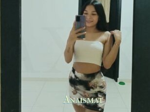 Anaismat