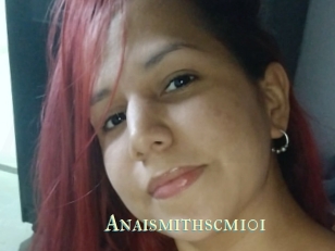 Anaismithscm101