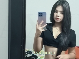 Anaisricci