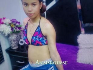 Anaisrousse