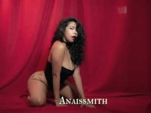 Anaissmith