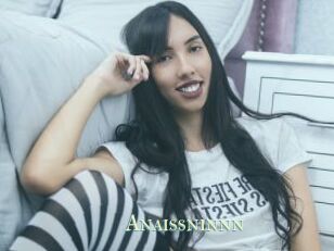 Anaissninnn