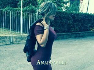Anaissweet