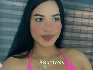 Anajhons