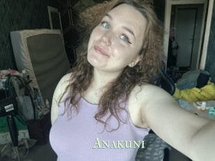 Anakuni