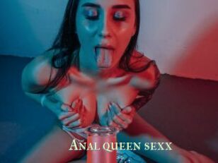 Anal_queen_sexx