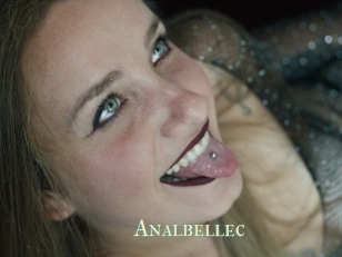 Analbellec