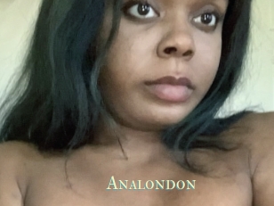 Analondon