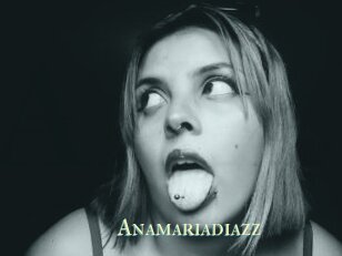 Anamariadiazz