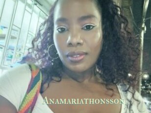 Anamariathonsson