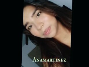 Anamartinez