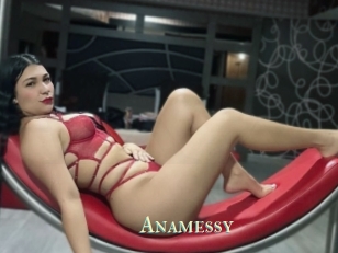 Anamessy