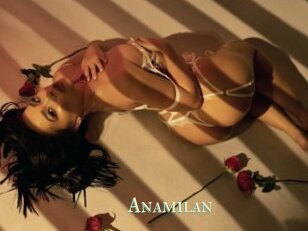 Anamilan