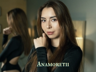 Anamoretii