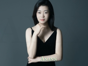 Anann
