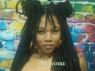 Ananoire