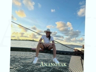 Ananovak