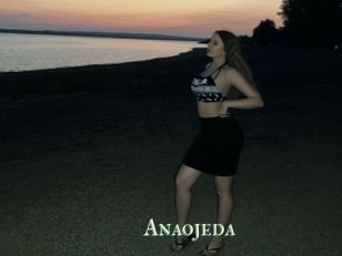 Anaojeda