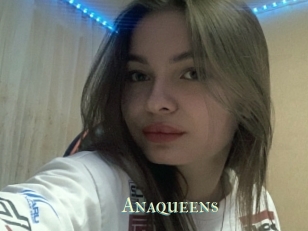 Anaqueens