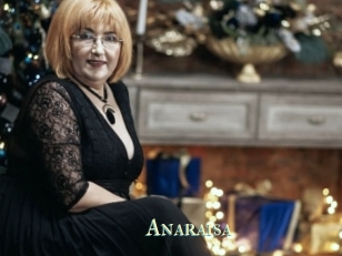 Anaraisa