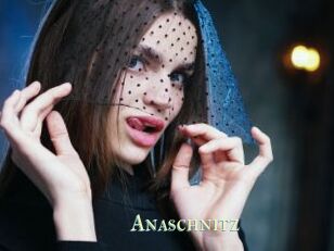 anaschnitz Actrice xxx