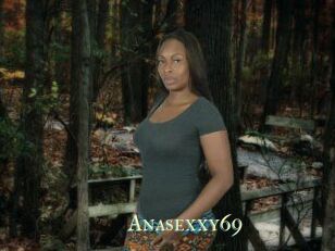 Anasexxy69