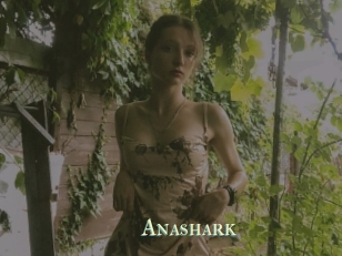 Anashark