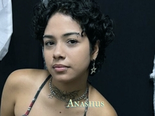 anashus Actrice xxx