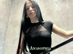 Anasophia