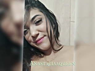 Anastaciaaqueen