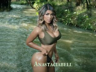 Anastaciabell