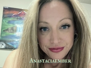 Anastaciaember