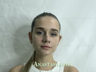 Anastashahill