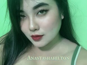 Anastashahilton
