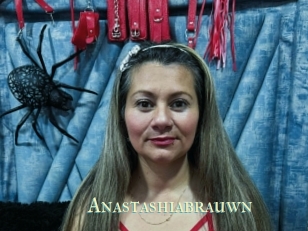 Anastashiabrauwn