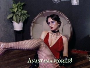 Anastasia_fiore18