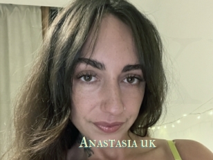 anastasia_uk Actrice xxx