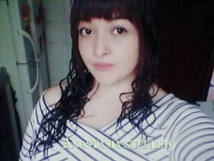 Anastasia_steele19