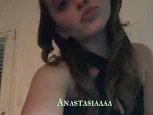 Anastasiaaaa