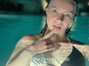 Anastasiabaddie