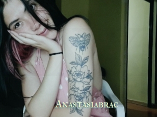 Anastasiabrac