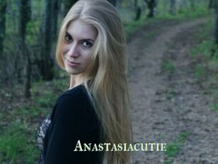 Anastasiacutie