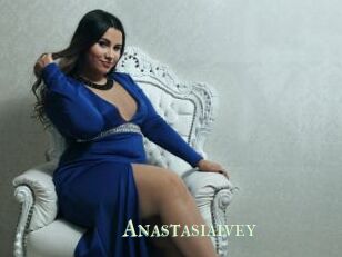 Anastasiaivey